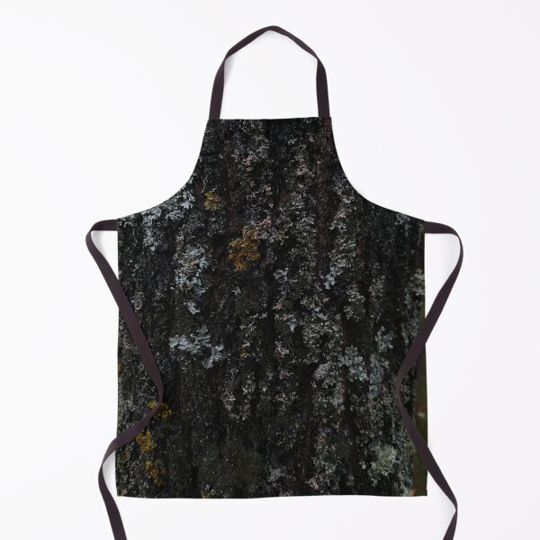 Item preview, Obsidian Forest Veins designed and sold by Wieckmananddoc.