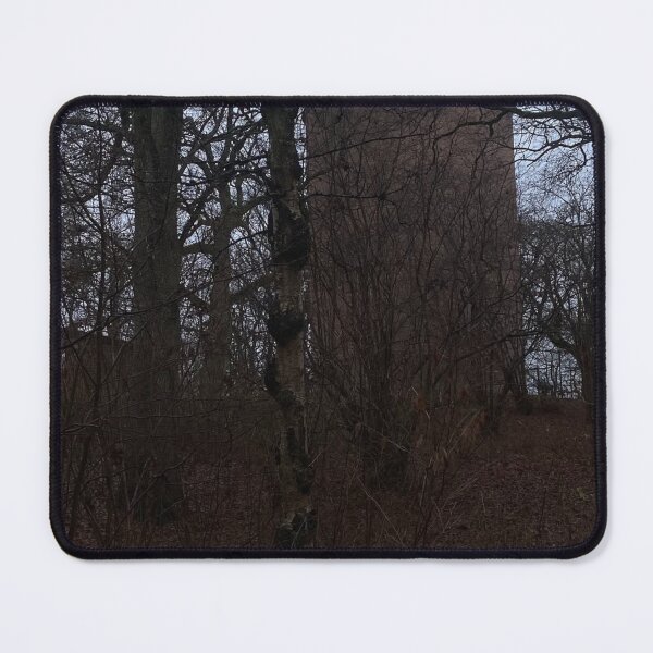 Item preview, Wretched Bark Dominion designed and sold by Wieckmananddoc.