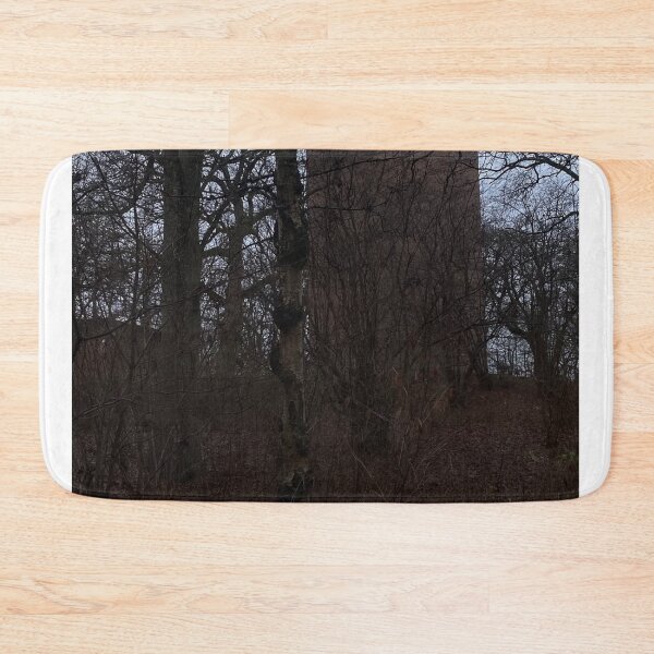 Item preview, Wretched Bark Dominion designed and sold by Wieckmananddoc.