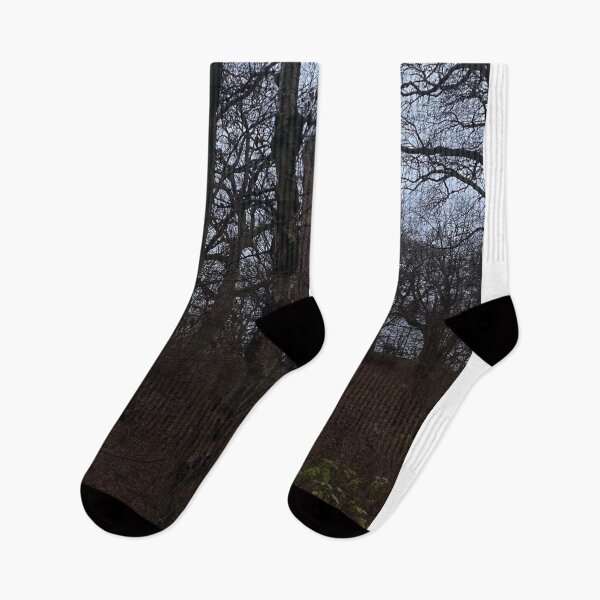 Item preview, Wretched Bark Dominion designed and sold by Wieckmananddoc.