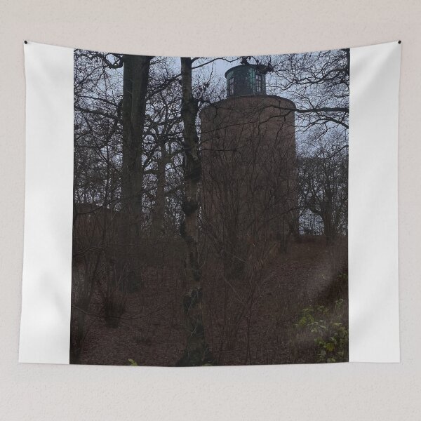 Item preview, Wretched Bark Dominion designed and sold by Wieckmananddoc.