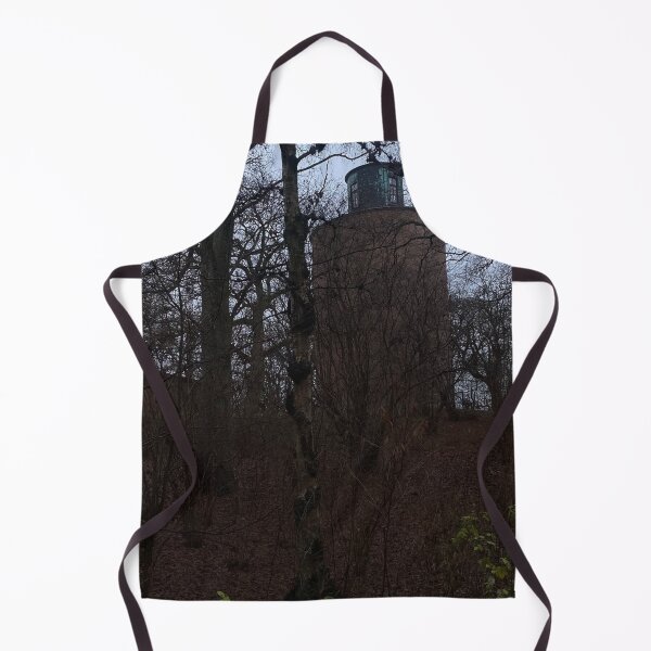 Item preview, Wretched Bark Dominion designed and sold by Wieckmananddoc.