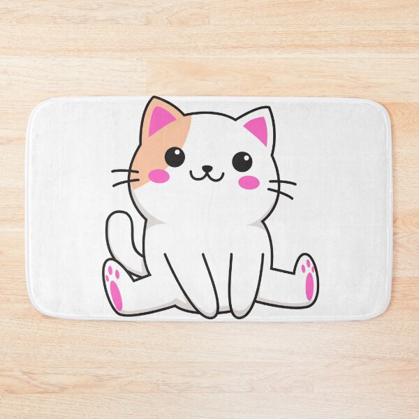 Item preview, Lumi and Her Cozy Coffee Moment designed and sold by logocity63.