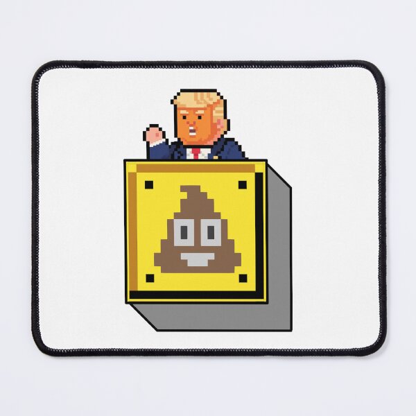 Item preview, Don Turd designed and sold by Indepp.