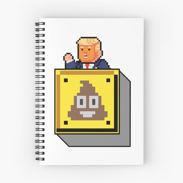 Item preview, Don Turd designed and sold by Indepp.