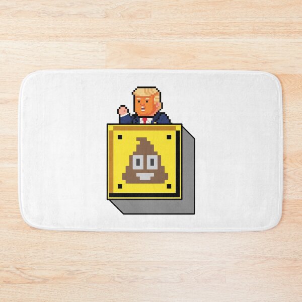 Item preview, Don Turd designed and sold by Indepp.