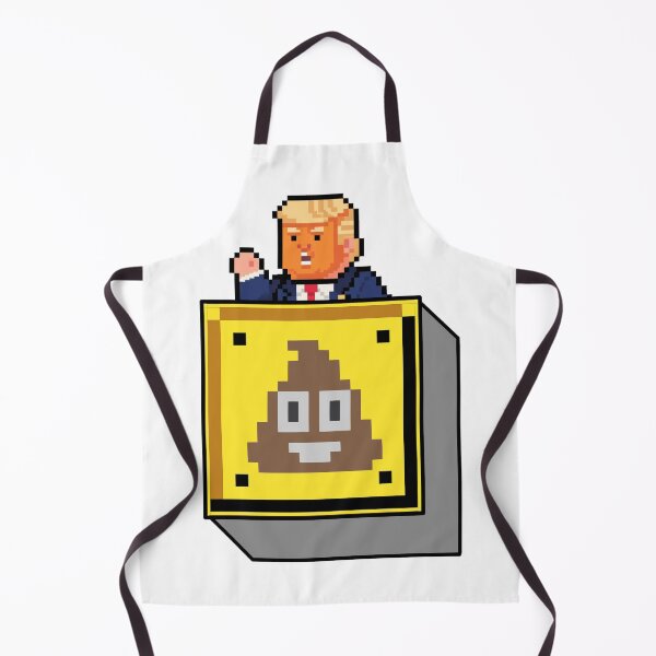 Item preview, Don Turd designed and sold by Indepp.