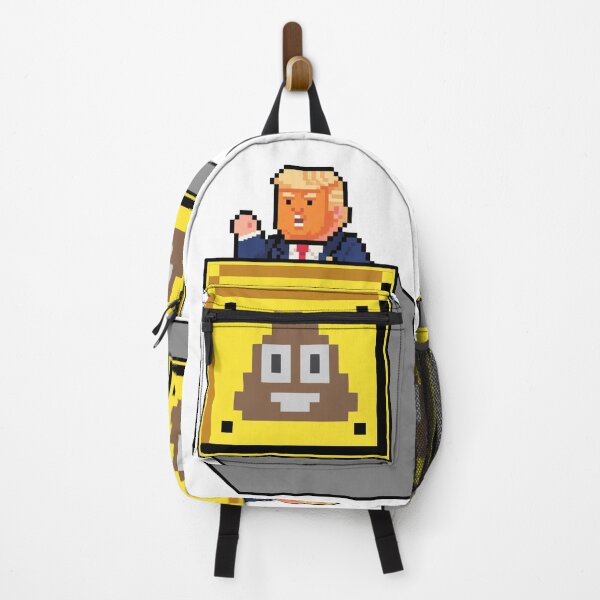 Item preview, Don Turd designed and sold by Indepp.