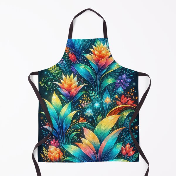 Item preview, Rainbow parrotfish dream designed and sold by Helmy Dream.