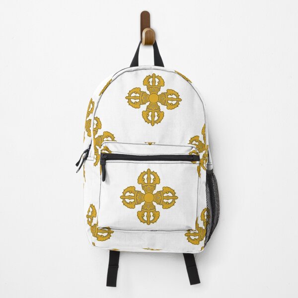 Item preview, Vajra designed and sold by MNtattoo.