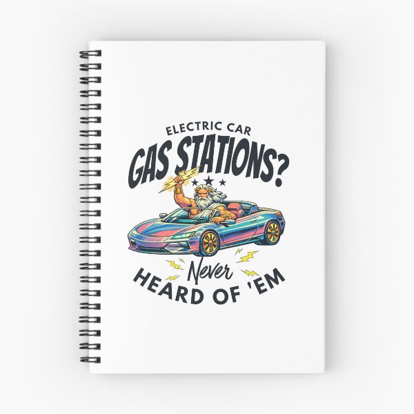 Item preview, Electric car : gas stations ? Never heard of  'em designed and sold by Peerless-Prime.