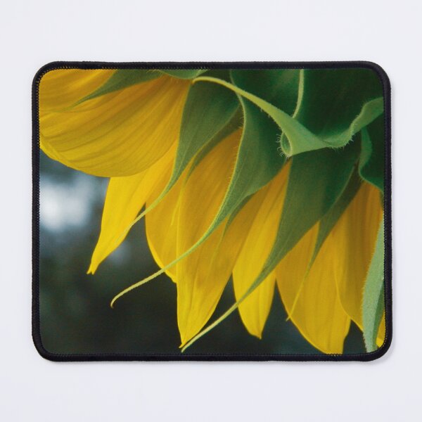 Item preview, Golden Bloom designed and sold by TimelessPressCo.