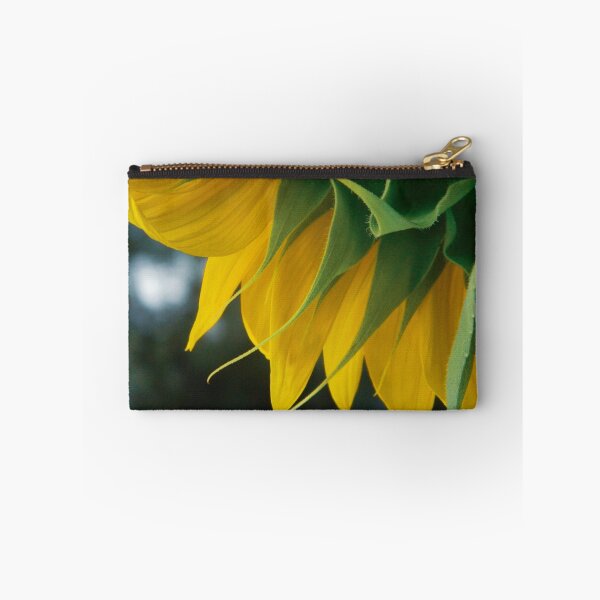 Item preview, Golden Bloom designed and sold by TimelessPressCo.