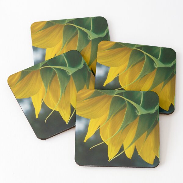 Item preview, Golden Bloom designed and sold by TimelessPressCo.