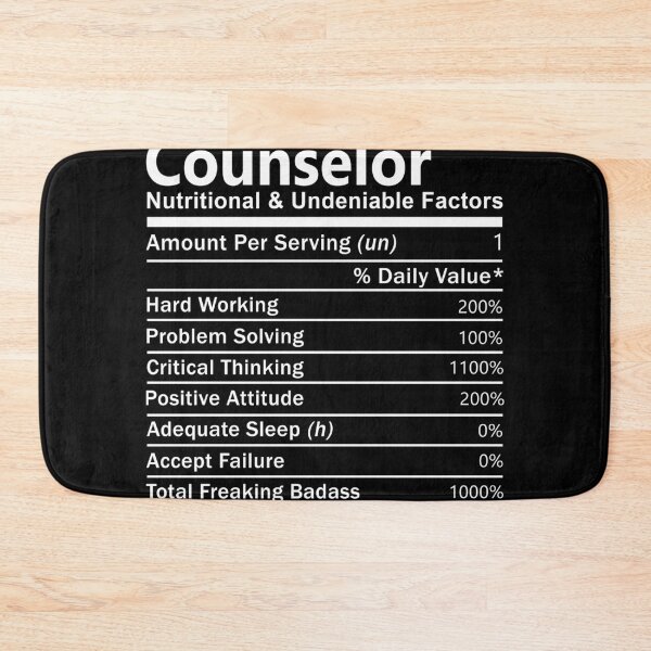 Item preview, Financial Aid Counselor designed and sold by GaliguineChines.