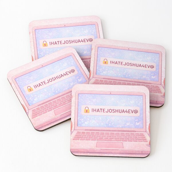 Item preview, The Hating Game designed and sold by PeacefulHShop.