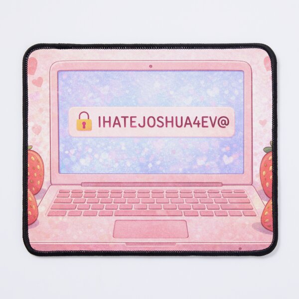 Item preview, The Hating Game designed and sold by PeacefulHShop.