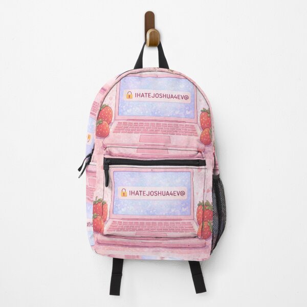 Item preview, The Hating Game designed and sold by PeacefulHShop.