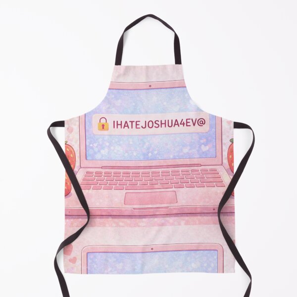 Item preview, The Hating Game designed and sold by PeacefulHShop.