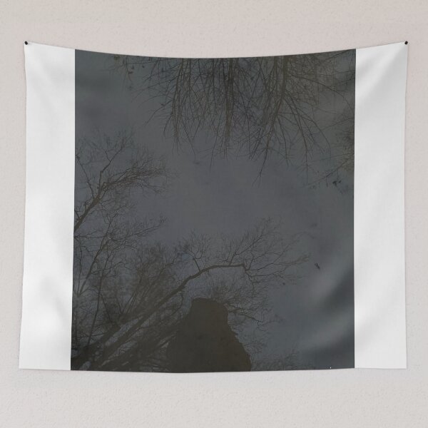 Item preview, Moonless Grove Relic designed and sold by Wieckmananddoc.