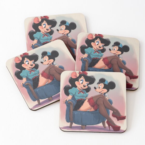 Item preview, Mickey Mouse designed and sold by DavidePoggio.