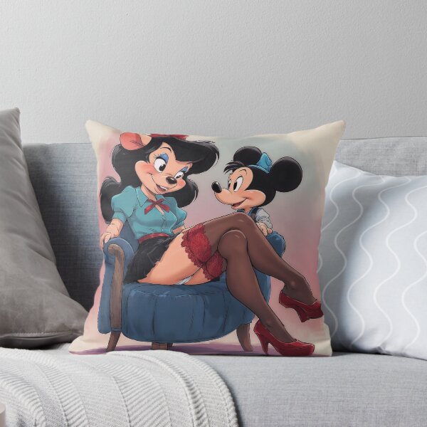 Item preview, Mickey Mouse designed and sold by DavidePoggio.