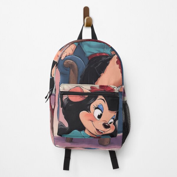 Item preview, Mickey Mouse designed and sold by DavidePoggio.