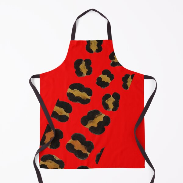 Item preview, Spotted for Love designed and sold by annenambiro.