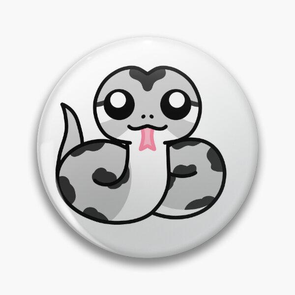 Item preview, Ball Python V.6 designed and sold by ScarletLilyShop.