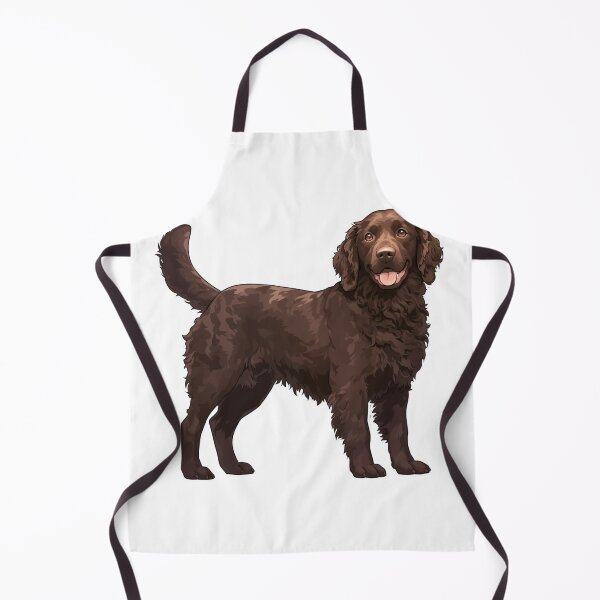 Item preview, American Water Spaniel designed and sold by SMARTKIT DESIGNAGENCY.