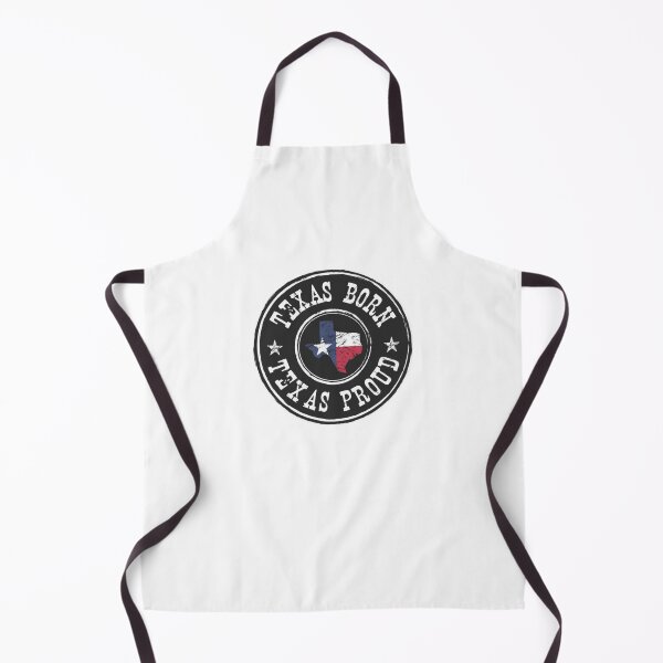 Item preview, Texas Born Texas Proud Vintage Badge designed and sold by Oniyasha.