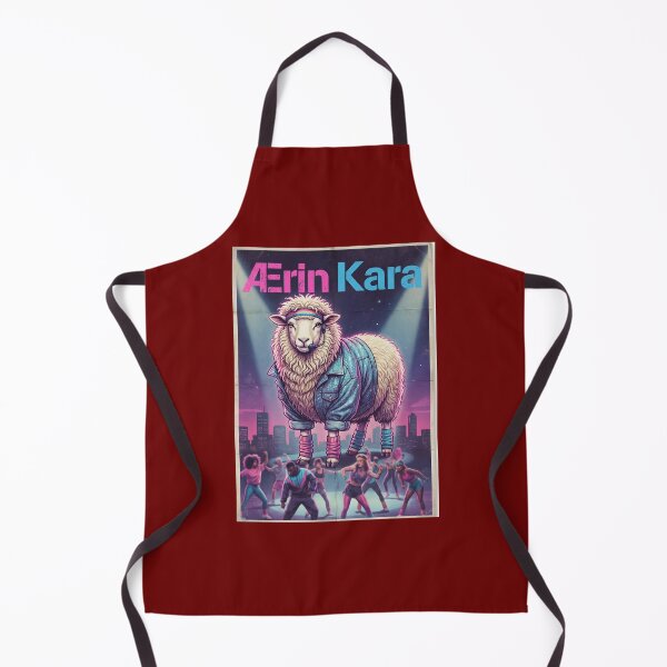 Item preview, Ærin Kara designed and sold by glatkistan.