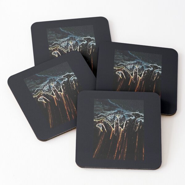 Item preview, Where are we going? designed and sold by ParadoxParadox.