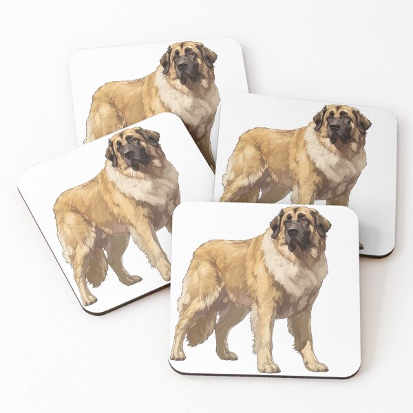 Item preview, Anatolian Shepherd Dog designed and sold by SMARTKIT  DESIGNAGENCY.