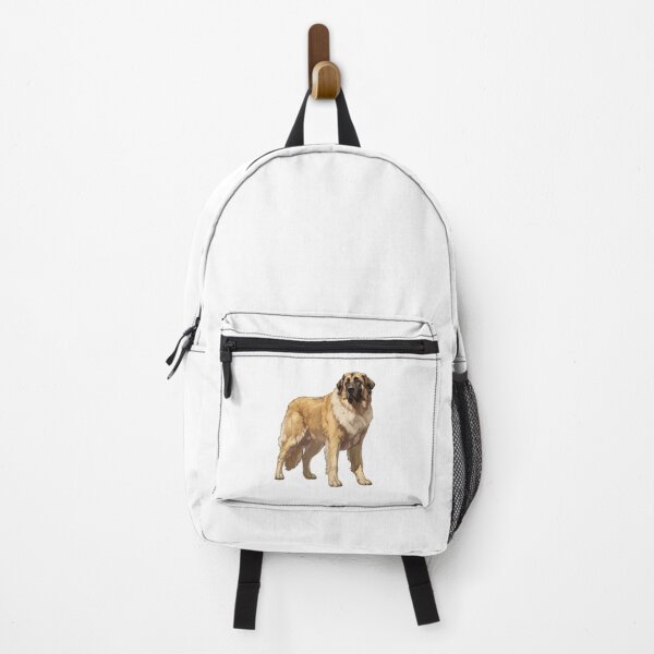 Item preview, Anatolian Shepherd Dog designed and sold by SMARTKIT DESIGNAGENCY.