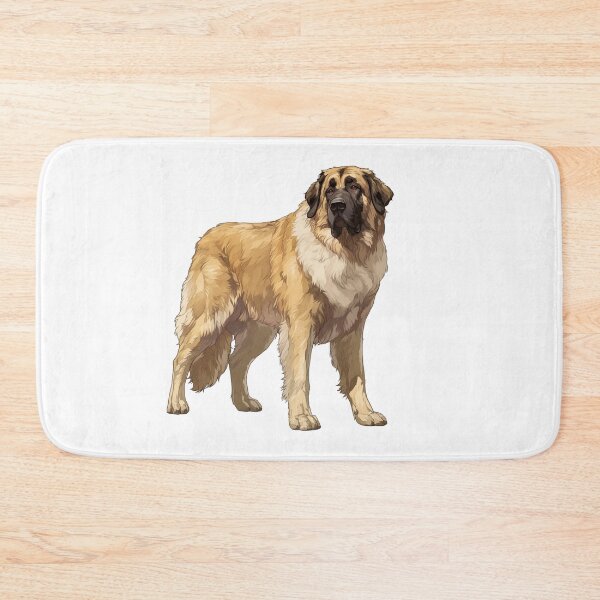 Item preview, Anatolian Shepherd Dog designed and sold by SMARTKIT  DESIGNAGENCY.