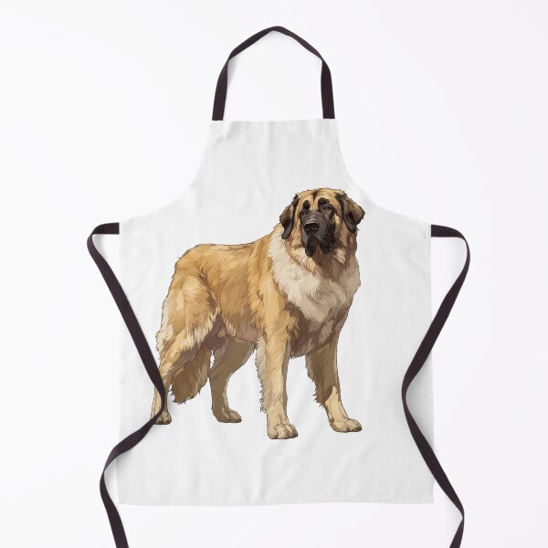 Item preview, Anatolian Shepherd Dog designed and sold by SMARTKIT DESIGNAGENCY.