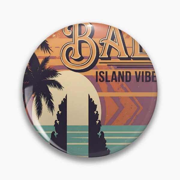 Item preview, Bali island vibes designed and sold by ManikRaja.