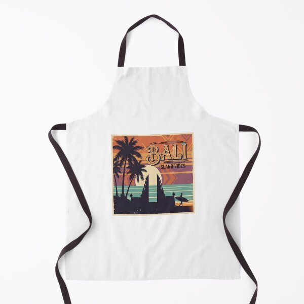 Item preview, Bali island vibes designed and sold by ManikRaja.