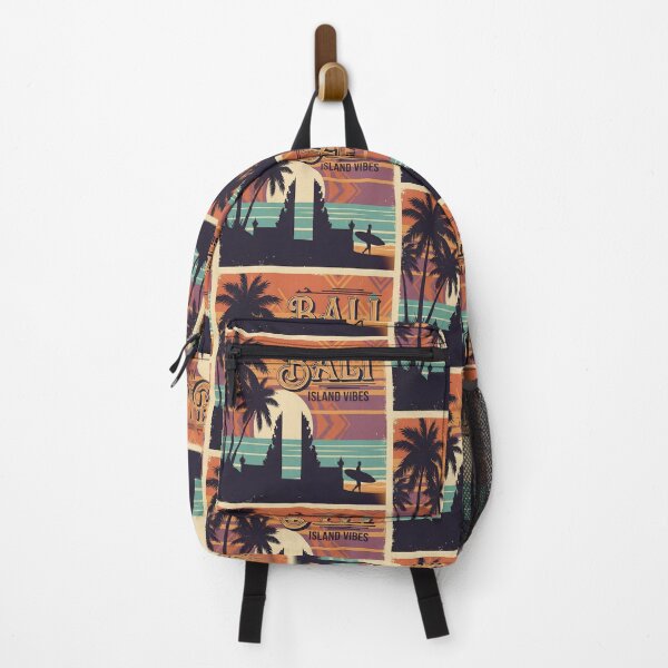 Item preview, Bali island vibes designed and sold by ManikRaja.