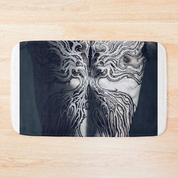 Item preview, Voidshadow Branch Reach designed and sold by Wieckmananddoc.