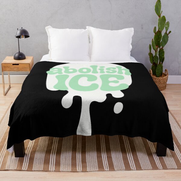 Item preview, ِAbolish Ice . designed and sold by Anime-Clothes1.