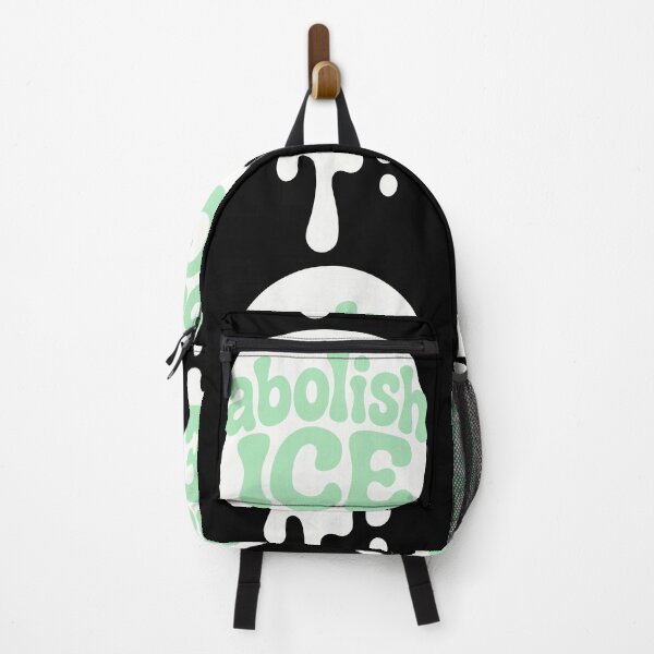 Item preview, ِAbolish Ice . designed and sold by Anime-Clothes1.