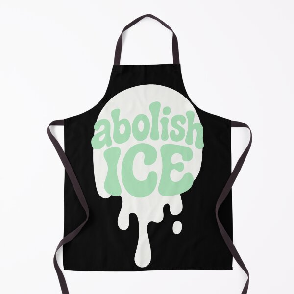 Item preview, ِAbolish Ice . designed and sold by Anime-Clothes1.