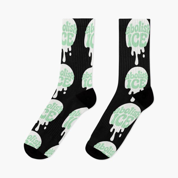 Item preview, ِAbolish Ice . designed and sold by Anime-Clothes1.
