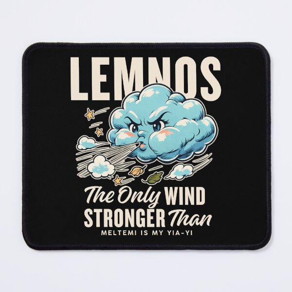 Item preview, Lemnos wind designed and sold by Peerless-Prime.