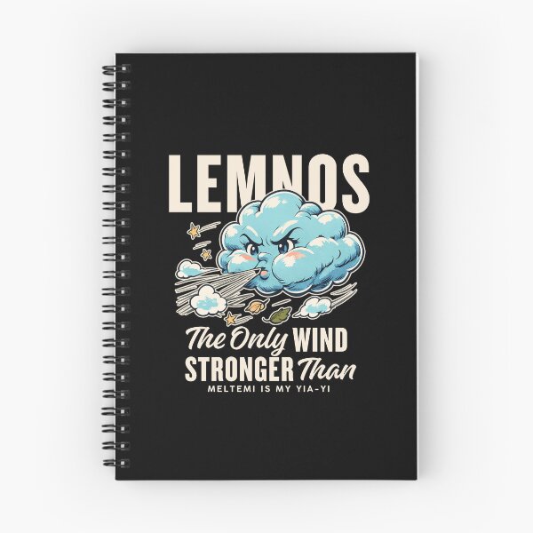 Item preview, Lemnos wind designed and sold by Peerless-Prime.