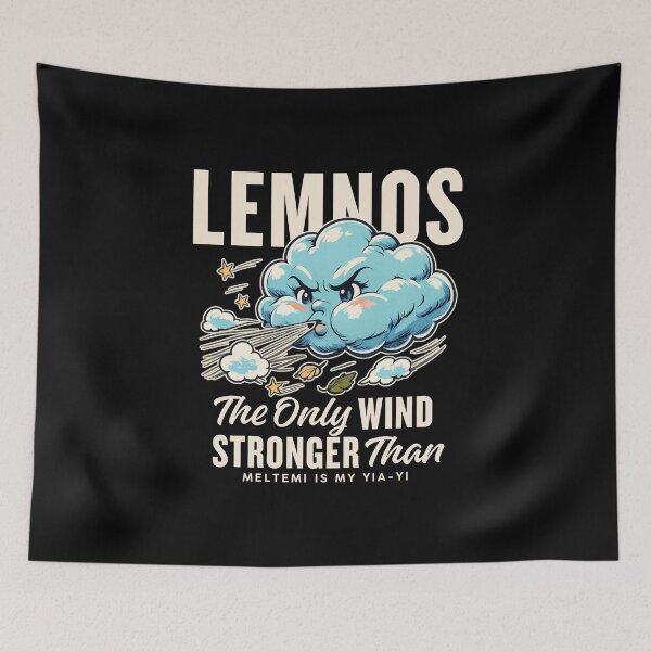 Item preview, Lemnos wind designed and sold by Peerless-Prime.