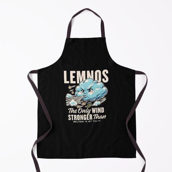 Item preview, Lemnos wind designed and sold by Peerless-Prime.