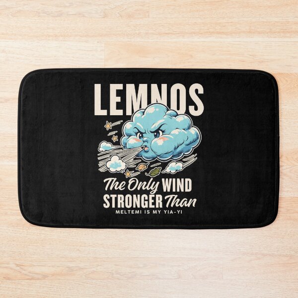 Item preview, Lemnos wind designed and sold by Peerless-Prime.